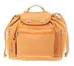 MANDARINA DUCK MD20 Backpack Utility Mango