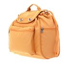 MANDARINA DUCK MD20 Backpack Utility Mango