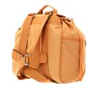 MANDARINA DUCK MD20 Backpack Utility Mango