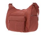 MANDARINA DUCK MD20 Shoulderbag Pecan Nut