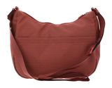 MANDARINA DUCK MD20 Shoulderbag Pecan Nut
