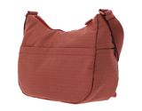 MANDARINA DUCK MD20 Shoulderbag Pecan Nut