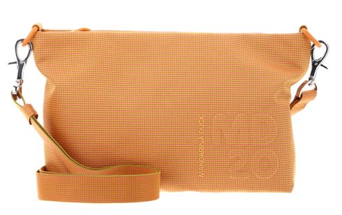 MANDARINA DUCK MD20 Pochette Mango