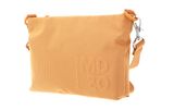 MANDARINA DUCK MD20 Pochette Mango MANDARINA DUCK MD20 Pochette Mango