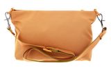 MANDARINA DUCK MD20 Pochette Mango MANDARINA DUCK MD20 Pochette Mango