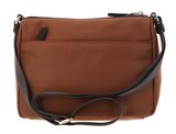 MANDARINA DUCK Hunter Crossover Pecan Nut