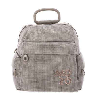 MANDARINA DUCK MD20 LUX 2.0 Backpack Astro