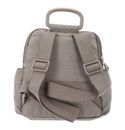 MANDARINA DUCK MD20 LUX 2.0 Backpack Astro