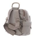 MANDARINA DUCK MD20 LUX 2.0 Backpack Astro