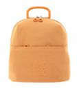 MANDARINA DUCK MD20 Backpack Mango