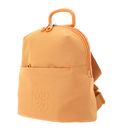 MANDARINA DUCK MD20 Backpack Mango