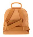 MANDARINA DUCK MD20 Backpack Mango