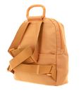 MANDARINA DUCK MD20 Backpack Mango