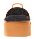 MANDARINA DUCK MD20 Backpack Mango