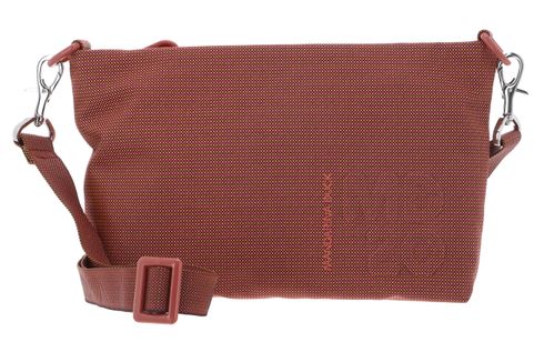 MANDARINA DUCK MD20 Pochette Pecan Nut