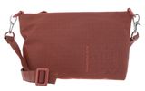MANDARINA DUCK MD20 Pochette Pecan Nut MANDARINA DUCK MD20 Pochette Pecan Nut