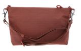 MANDARINA DUCK MD20 Pochette Pecan Nut MANDARINA DUCK MD20 Pochette Pecan Nut