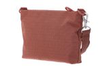 MANDARINA DUCK MD20 Pochette Pecan Nut MANDARINA DUCK MD20 Pochette Pecan Nut