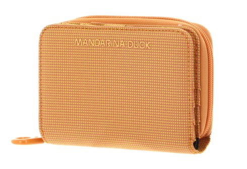 MANDARINA DUCK MD20 S Purse S Mango