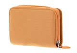 MANDARINA DUCK MD20 S Purse S Mango