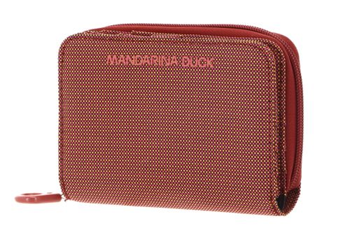 MANDARINA DUCK MD20 S Purse S Pecan Nut