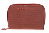 MANDARINA DUCK MD20 S Purse S Pecan Nut