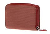 MANDARINA DUCK MD20 S Purse S Pecan Nut