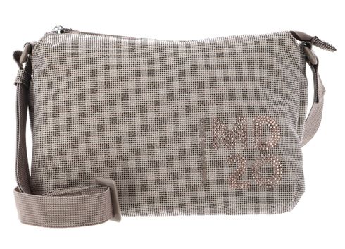 MANDARINA DUCK MD20 LUX 2.0 Pochette Astro