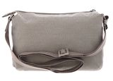 MANDARINA DUCK MD20 LUX 2.0 Pochette Astro