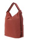 MANDARINA DUCK MD20 Hobo / Backpack Pecan Nut MANDARINA DUCK MD20 Hobo / Backpack Pecan Nut