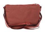 MANDARINA DUCK MD20 Crossover Bag Pecan Nut