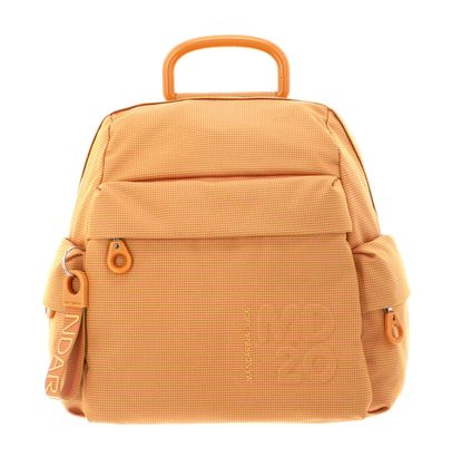 MANDARINA DUCK MD20 Backpack S Mango MANDARINA DUCK MD20 Backpack S Mango