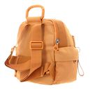 MANDARINA DUCK MD20 Backpack S Mango