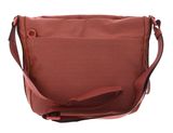 MANDARINA DUCK MD20 Crossoverbag Pecan Nut