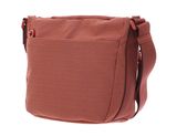 MANDARINA DUCK MD20 Crossoverbag Pecan Nut