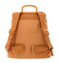 MANDARINA DUCK MD20 Backpack M Mango