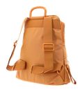 MANDARINA DUCK MD20 Backpack M Mango
