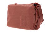 MANDARINA DUCK MD20 Pochette Pecan Nut