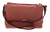 MANDARINA DUCK MD20 Pochette Pecan Nut
