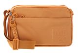 MANDARINA DUCK MD20 Crossbody Bag Mango