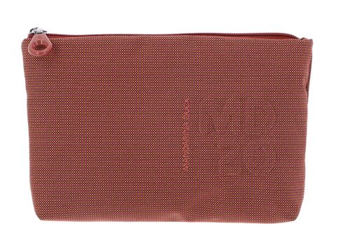 MANDARINA DUCK MD20 Vanity Bag S Pecan Nut