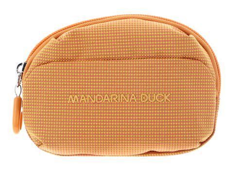 MANDARINA DUCK MD20 Key Holder Mango