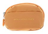 MANDARINA DUCK MD20 Key Holder Mango