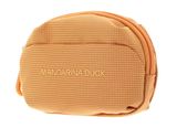 MANDARINA DUCK MD20 Key Holder Mango