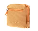 MANDARINA DUCK MD20 Vanity Bag Mango