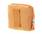 MANDARINA DUCK MD20 Vanity Bag Mango