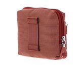 MANDARINA DUCK MD20 Vanity Bag Pecan Nut MANDARINA DUCK MD20 Vanity Bag Pecan Nut