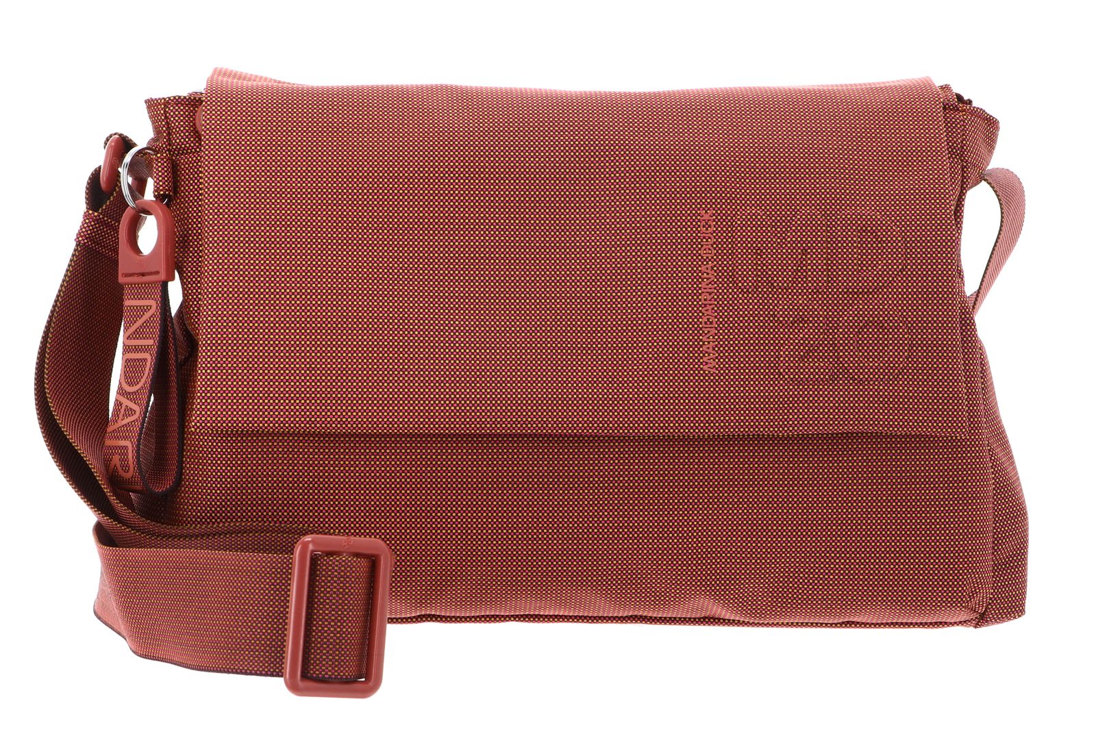 MANDARINA DUCK MD20 Crossover Pecan Nut