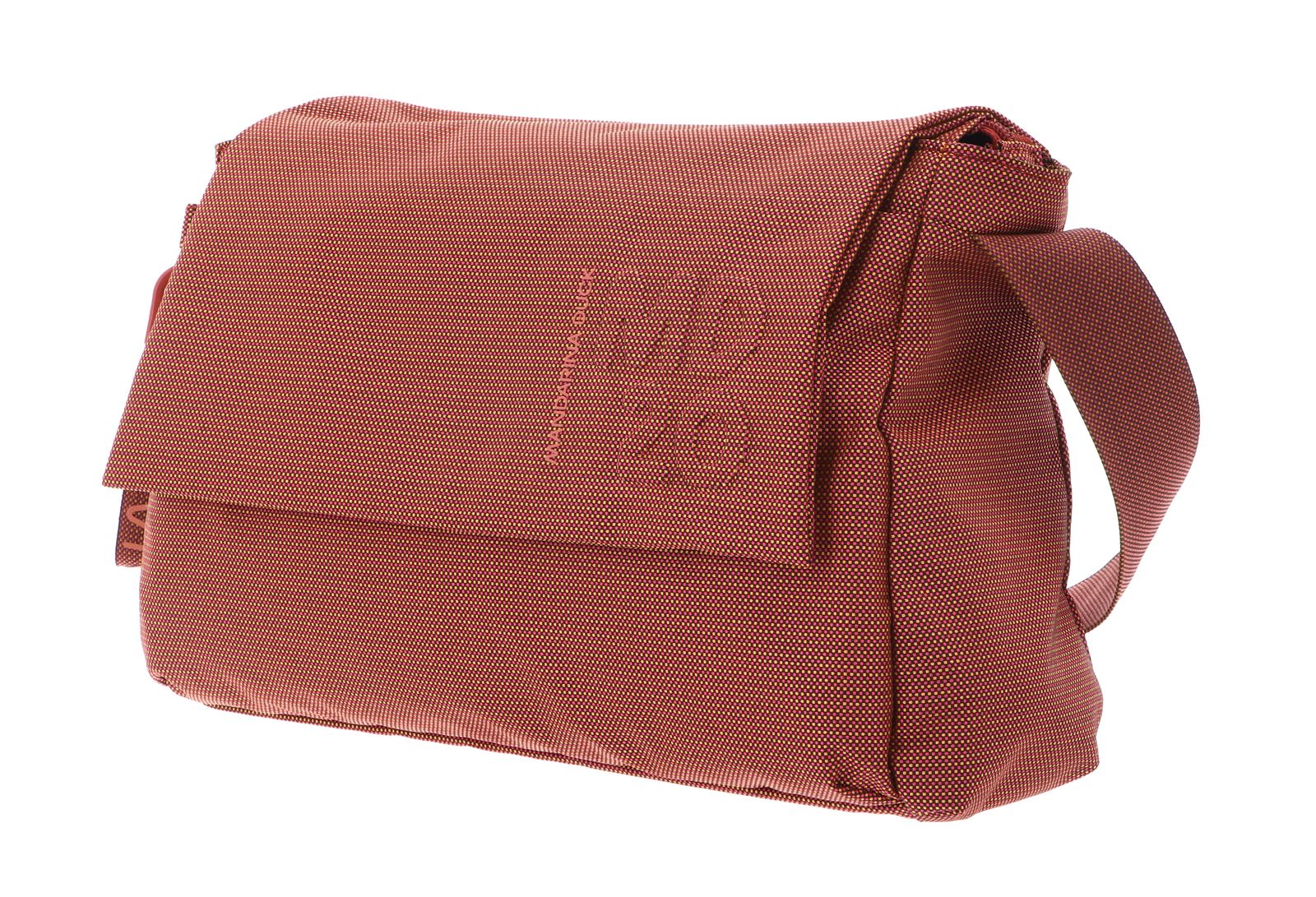 MANDARINA DUCK MD20 Crossover Pecan Nut MANDARINA DUCK MD20 Crossover Pecan Nut