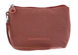 MANDARINA DUCK MD20 Pouch Pecan Nut